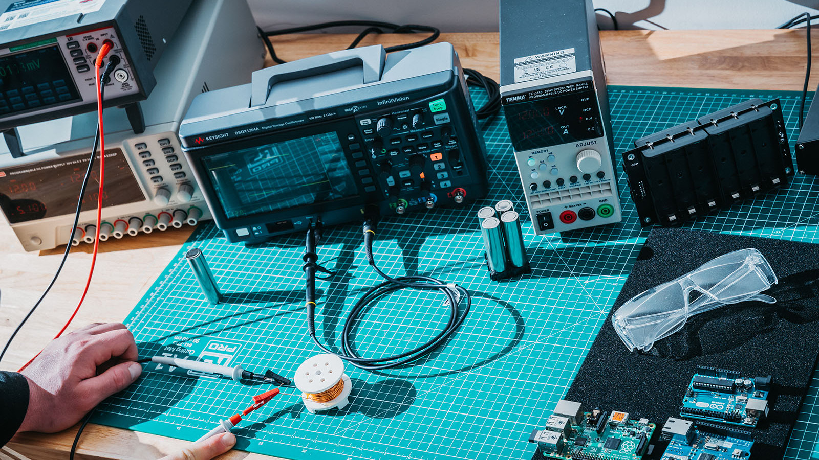 How sodium ion batteries could slash the price of EVs Move Electric